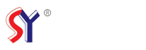 江阴市赛英电子股份有限公司